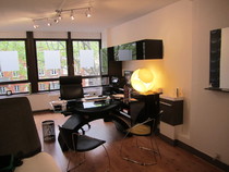 cabinet du docteur lamotte