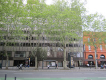 cabinet medecine esthetique toulouse